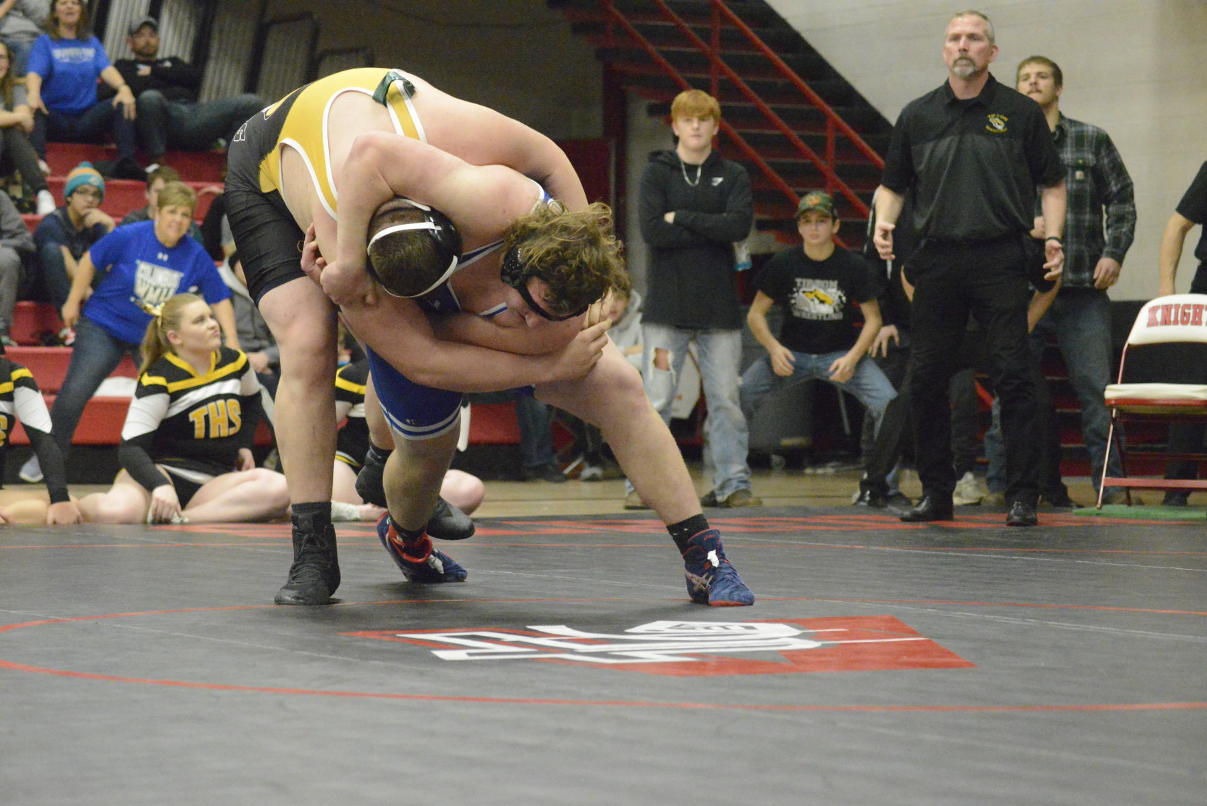 iowa sect 2a wr 3096.JPG